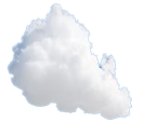 cloud